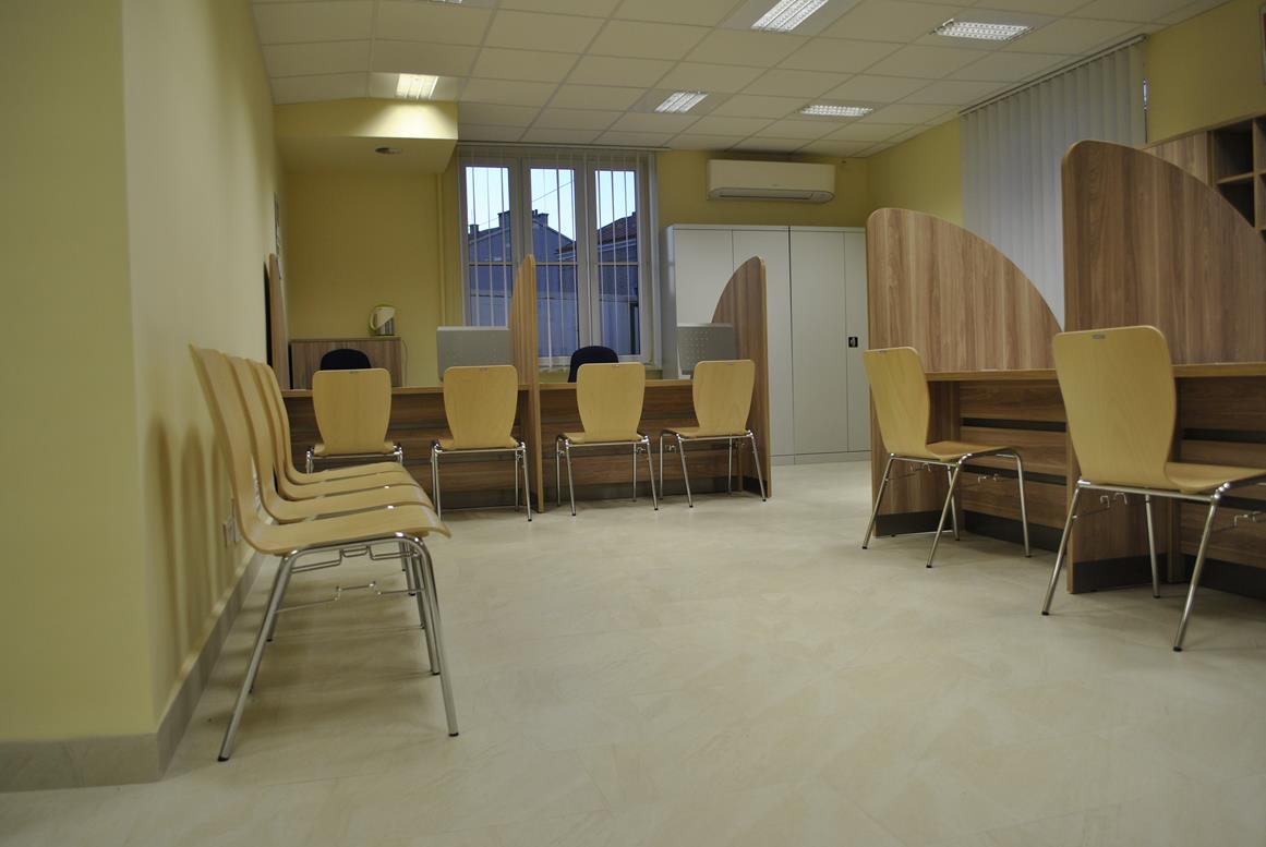 gry i zabawki edukacyjne lubelskie